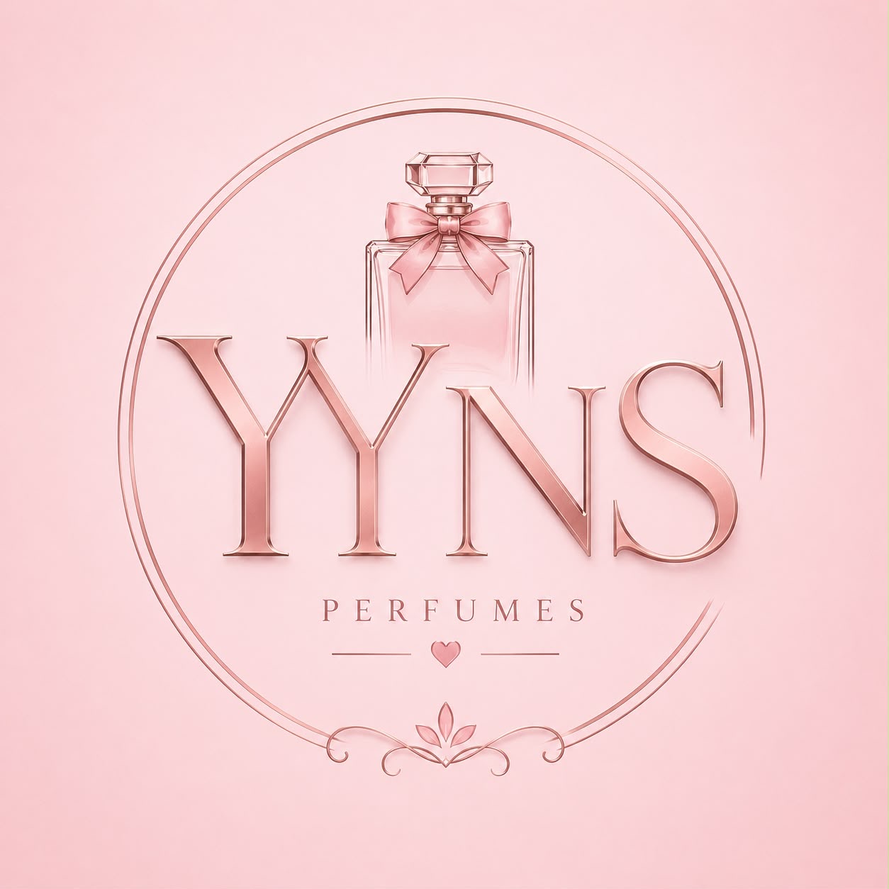 YYNSHOPP